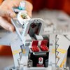 LEGO 75331 Star Wars Brzeszczot Załączona dokumentacja Instrukcja obsługi w języku polskim