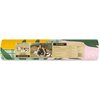 Mata do jogi SPOKEY Home Jungle Kod pocztowy 40-203
