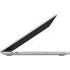 Etui na laptopa LAUT Huex 13.3 cali Szary Pasek na ramię Nie