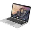 Etui na laptopa LAUT Huex 13.3 cali Szary Rodzaj Etui