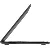 Etui na laptopa LAUT Huex 13.6 cali Czarny Rączka Nie