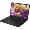 Etui na laptopa LAUT Huex 13.6 cali Czarny Rodzaj Etui