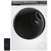 Pralka HAIER I-Pro 7 Plus HW90-B14979TU1 9kg 1400 obr Pojemność [kg] 9