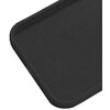 Etui TECH-PROTECT Icon Magsafe do Apple iPhone 13 Czarny Seria telefonu iPhone