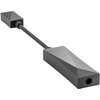 Wzmacniacz słuchawkowy ASTELL&KERN HC3 Informacje dodatkowe Dekodowanie DSD