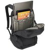 Plecak na laptopa THULE EnRoute 15.6 cali 21L Czarny Funkcje dodatkowe Dodatkowa przegroda na tablet w głównej kieszeni
