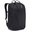 Plecak na laptopa THULE EnRoute 15.6 cali 26L Czarny
