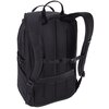 Plecak na laptopa THULE EnRoute 15.6 cali 26L Czarny Pasuje do laptopa [cal] 15.6