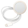 Etui GUESS 4G Print do Apple iPhone 13 Pro Brązowy + Ładowarka MagSafe Marka telefonu Apple
