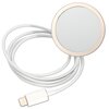 Etui GUESS 4G Print do Apple iPhone 11 Czarny + Ładowarka MagSafe Kompatybilność Apple iPhone 11