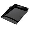Płyta do grilla Żeliwna WEBER 7665 49 x 36.5 x 6 cm Materiał wykonania Żeliwo