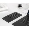 Klawiatura 3DCONNEXION Numpad Pro Interfejs USB-C