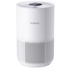 Oczyszczacz powietrza XIAOMI Smart Air Purifier 4 Compact AC-M18-SC Poziom hałasu [dB] 20