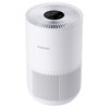 Oczyszczacz powietrza XIAOMI Smart Air Purifier 4 Compact AC-M18-SC Rodzaj filtra Wstępny