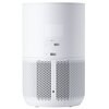 Oczyszczacz powietrza XIAOMI Smart Air Purifier 4 Compact AC-M18-SC Technologia oczyszczania Air Purifier