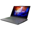 Laptop LENOVO Legion 5 15ARH7 15.6" IPS 165Hz R7-6800H 16GB RAM 512GB SSD GeForce RTX3050 Waga [kg] 2.35
