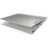 Laptop LENOVO Legion 5 15ARH7 15.6" IPS 165Hz R7-6800H 16GB RAM 512GB SSD GeForce RTX3050 Karta graficzna NVIDIA GeForce RTX 3050