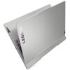 Laptop LENOVO Legion 5 15ARH7 15.6" IPS 165Hz R7-6800H 16GB RAM 512GB SSD GeForce RTX3050 System operacyjny Brak