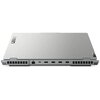Laptop LENOVO Legion 5 15ARH7 15.6" IPS 165Hz R7-6800H 16GB RAM 512GB SSD GeForce RTX3050 Taktowanie procesora [GHz] 3.2 - 4.7