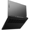 Laptop LENOVO Legion 5 15ARH7H 15.6 IPS 165Hz R7-6800H 16GB RAM 512GB SSD GeForce RTX3060 Windows 11 Home Liczba wątków 16