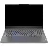 Laptop LENOVO Legion 5 15ARH7H 15.6" IPS 165Hz R7-6800H 16GB RAM 512GB SSD GeForce RTX3070Ti Rodzaj matrycy Matowa