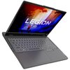 Laptop LENOVO Legion 5 15ARH7H 15.6" IPS 165Hz R7-6800H 16GB RAM 512GB SSD GeForce RTX3070Ti Wielkość pamięci RAM [GB] 16