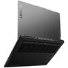 Laptop LENOVO Legion 5 15ARH7H 15.6" IPS 165Hz R7-6800H 16GB RAM 512GB SSD GeForce RTX3070Ti Procesor AMD Ryzen 7 6800H