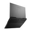 Laptop LENOVO Legion 5 Pro 16ARH7H 16" IPS 165Hz R7-6800H 16GB RAM 512GB SSD GeForce RTX3060 Windows 11 Home Częstotliwość pamięci RAM [MHz] 4800