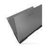 Laptop LENOVO Legion 5 Pro 16ARH7H 16" IPS 165Hz R7-6800H 16GB RAM 512GB SSD GeForce RTX3060 Windows 11 Home Maksymalna obsługiwana ilość pamięci RAM 32 GB