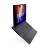 Laptop LENOVO Legion 5 Pro 16ARH7H 16" IPS 165Hz R7-6800H 16GB RAM 512GB SSD GeForce RTX3060 Windows 11 Home Liczba rdzeni 8