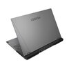 Laptop LENOVO Legion 5 Pro 16ARH7H 16" IPS 165Hz R7-6800H 16GB RAM 512GB SSD GeForce RTX3060 Windows 11 Home Wielkość pamięci RAM [GB] 16
