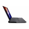 Laptop LENOVO Legion 5 Pro 16ARH7H 16" IPS 165Hz R7-6800H 16GB RAM 512GB SSD GeForce RTX3060 Windows 11 Home System operacyjny Windows 11 Home