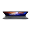 Laptop LENOVO Legion 5 Pro 16ARH7H 16" IPS 165Hz R7-6800H 16GB RAM 512GB SSD GeForce RTX3060 Windows 11 Home Waga [kg] 2.49