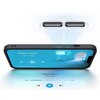 Etui TECH-PROTECT MagMat MagSafe do Apple iPhone 11 Pro Czarny Matowy Kompatybilność Apple iPhone 11 Pro