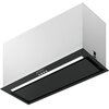 Okap FABER Hood Inka Lux Evo A70 Czarny mat
