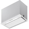 Okap FABER Inka Lux Evo A52 Biały mat 540m3/h 64dB klasa B