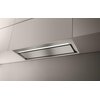 Okap FABER Inka Lux Evo X 70 Inox 570m3/h 63dB klasa B Rodzaj okapu Wkłady