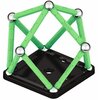 Klocki magnetyczne GEOMAG Glow G328 Waga z opakowaniem [g] 0.32