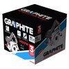 Przecinarka do gresu i kamienia GRAPHITE 59G888 Elektryczna Tak
