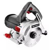 Przecinarka do gresu i kamienia GRAPHITE 59G888