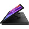 Monitor ASUS ProArt PA147CDV 14" 1920x550px 1920x550px IPS Powłoka matrycy Błyszcząca
