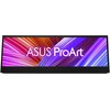 Monitor ASUS ProArt PA147CDV 14" 1920x550px 1920x550px IPS Jasność ekranu [cd/m2] 400