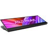 Monitor ASUS ProArt PA147CDV 14" 1920x550px 1920x550px IPS Proporcje ekranu 32:9
