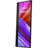 Monitor ASUS ProArt PA147CDV 14" 1920x550px 1920x550px IPS Zakrzywiony ekran Nie