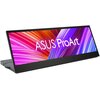 Monitor ASUS ProArt PA147CDV 14" 1920x550px 1920x550px IPS