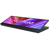 Monitor ASUS ProArt PA147CDV 14" 1920x550px 1920x550px IPS Złącza HDMI 1.4 x 1, USB Type-C x 2