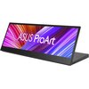 Monitor ASUS ProArt PA147CDV 14" 1920x550px 1920x550px IPS Nowa klasa energetyczna E
