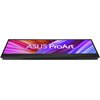 Monitor ASUS ProArt PA147CDV 14" 1920x550px 1920x550px IPS Czas reakcji matrycy [ms] 5 [GTG]