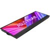 Monitor ASUS ProArt PA147CDV 14" 1920x550px 1920x550px IPS Zastosowanie Do domu i biura