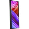 Monitor ASUS ProArt PA147CDV 14" 1920x550px 1920x550px IPS Ekran dotykowy Tak